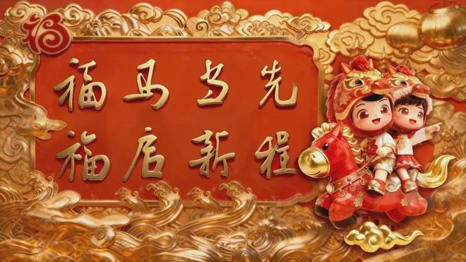 “这拿筷子姿势,太恶心了”,一段母女吃饭视频火了,又一个贫民窟的小公主