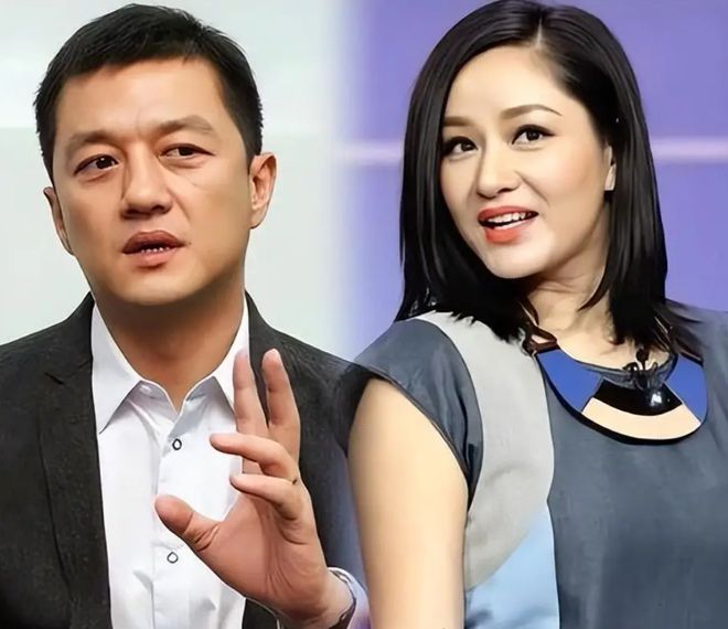 小号暗讽引爆冲突！阿德巴约击打希罗面部，昔日好兄弟彻底闹翻