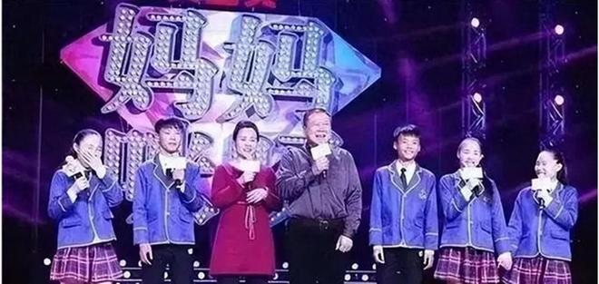 九局连杀缔造青春传奇！19岁安德列娃圆梦法网，师徒同心加冕新王