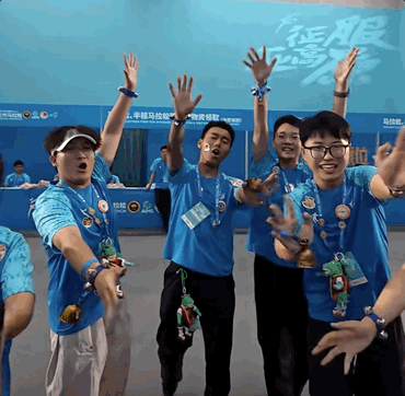 申京回应不和传闻:我和杜兰特从没争吵过 能理解乌度卡对我发火