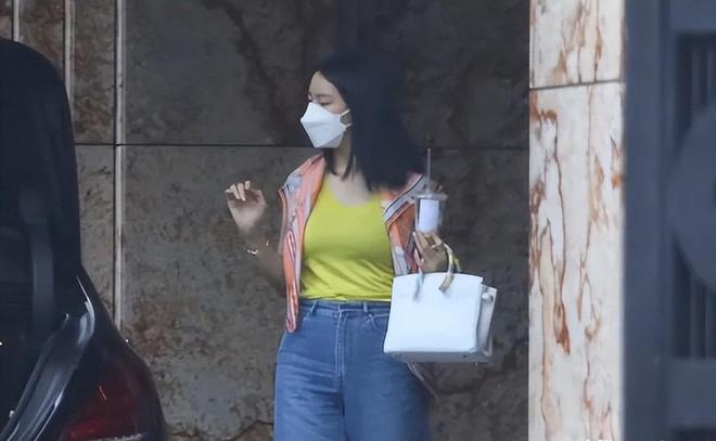 最尴尬的国家队难题！倪非凡防守顶级、一传心魔，这样用太耽误人