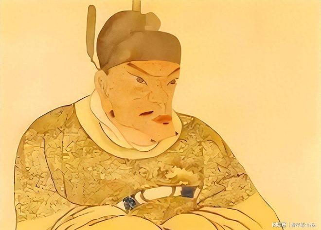 3万人狂欢！欧洲115年老店掀翻荷甲第1豪门：一场等了15年的1