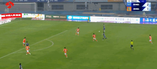 [小炮APP]专家足球老怪竞彩推荐：亚冠精英2串1