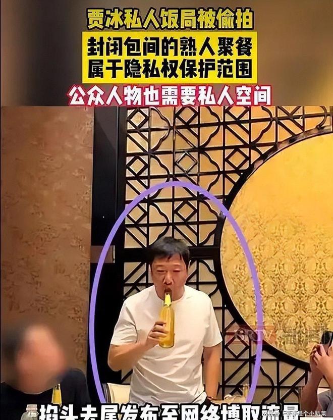 40岁诺伊尔重返世界杯，传奇还是赌注？