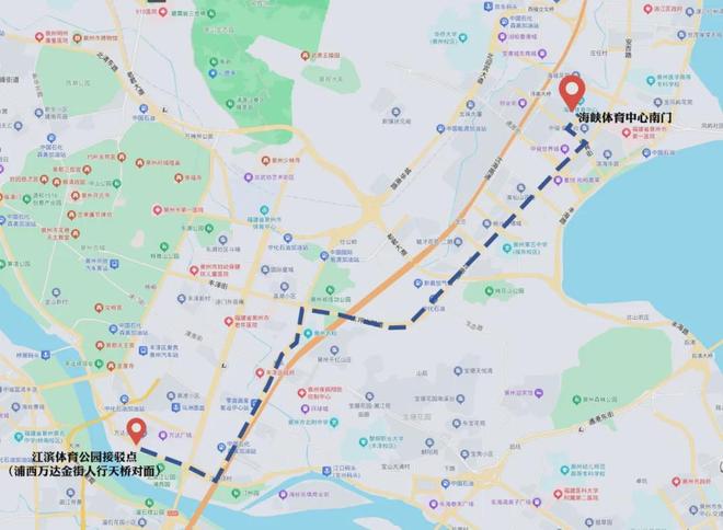 中国女篮30日启程赴澳大利亚拉练，NCAA球员邓雨婷7月到队