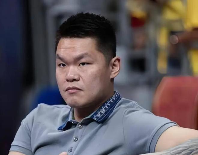 正式确定!CBA重要签约完成,2米11大中锋加盟山西男篮