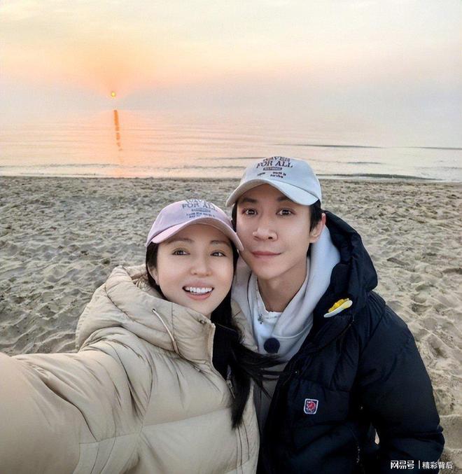76人教练组也补强!功勋助教汉迪第三次联手詹姆斯:辅佐纳斯再冲冠
