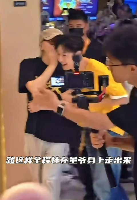 奇才榜眼郎被迫接受脚部手术，这会对他下赛季的表现造成影响吗？