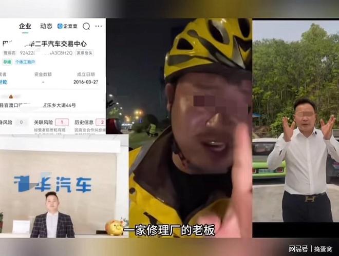 喜讯！徐昕收到马刺试训邀请函 想给文班亚马寻找替补内线