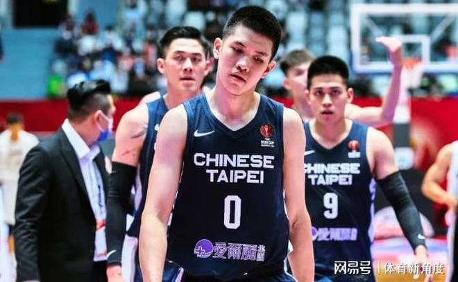 比经济拮据更沉重的是中国60后开始退场后，正在逼近那些隐性压力