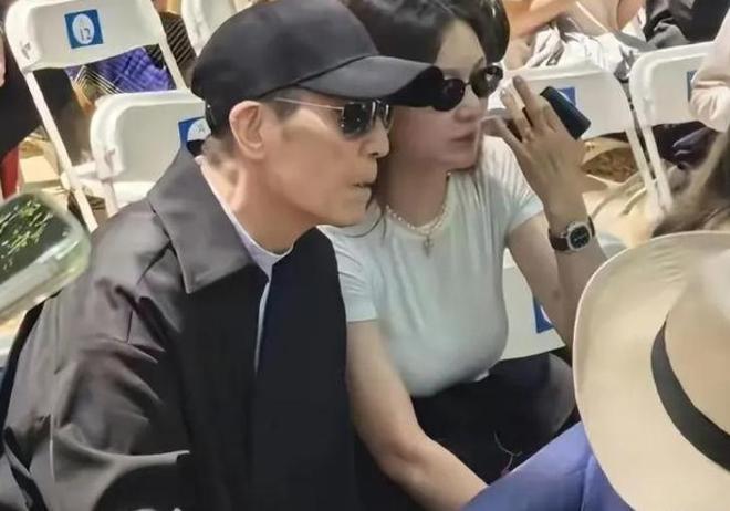 曾爆砍46分，东契奇迎来超级强援