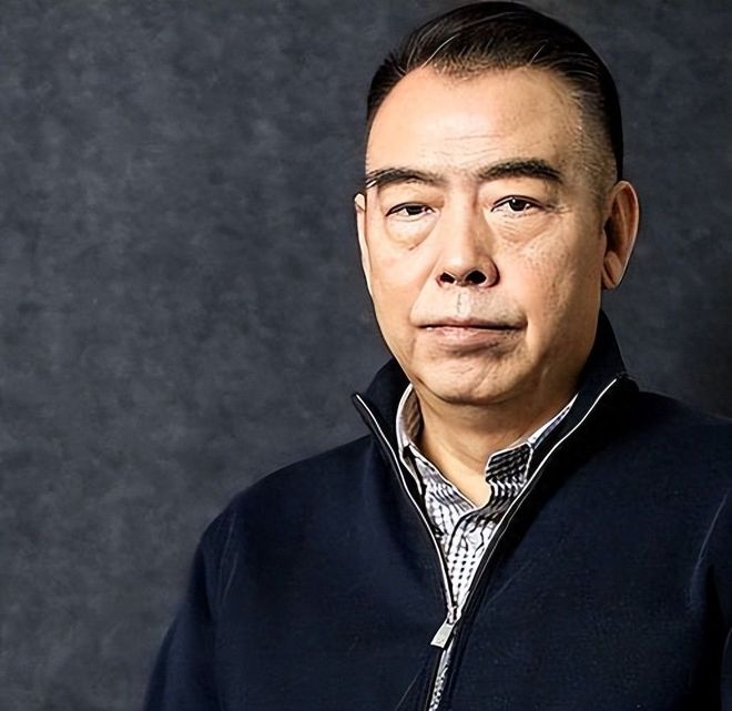 一扫输广厦阴霾!山东U19男篮25分大胜福建,王证独砍25分,三人得分上双,团队篮球打出亮眼表现