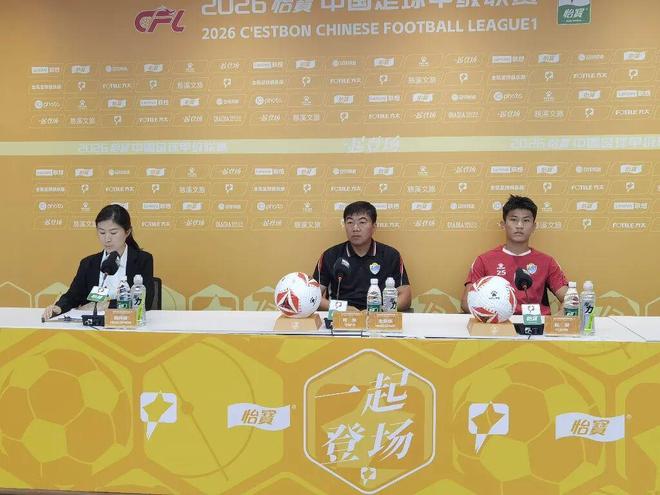 近6年换7个主教练!李楠能在北京男篮主帅位置上呆多久?
