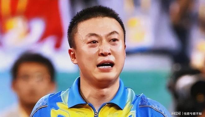 斯瓦泰克吞油条出局法网再曝冷门，王曦雨落败网友称诠释虽败犹荣
