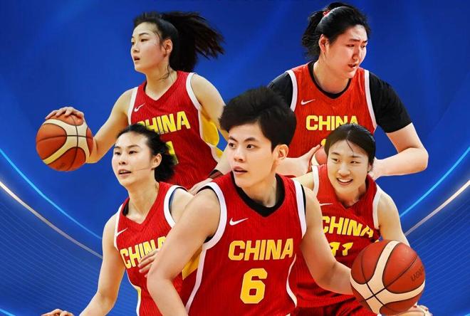 马德兴：亚国联不影响2030世预赛，但国足需要全力为2032亚洲杯厮杀