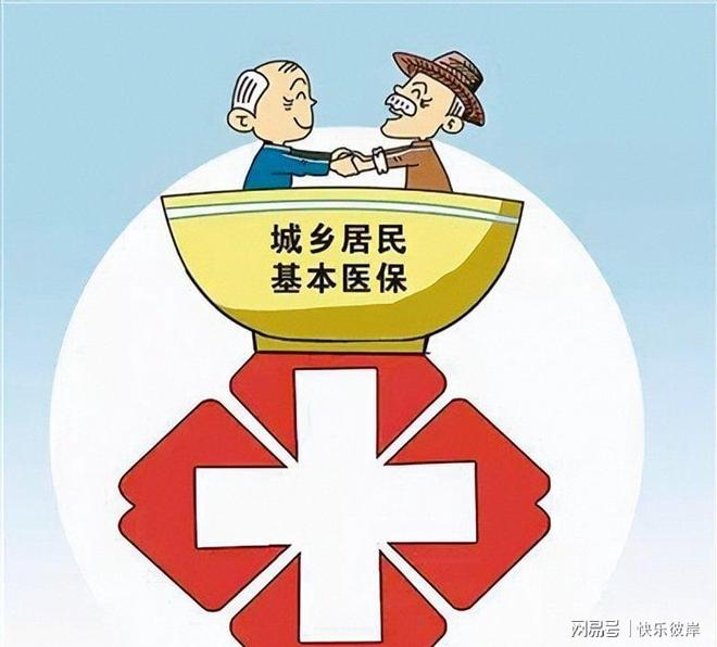 四颗“超新星”诞生！HEAD超新星网球冠军赛上海站收官