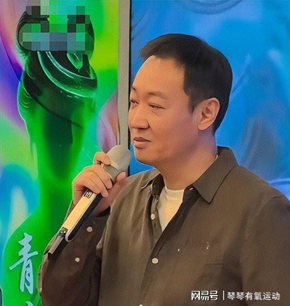 这座城市，被世界杯重新定义了过早