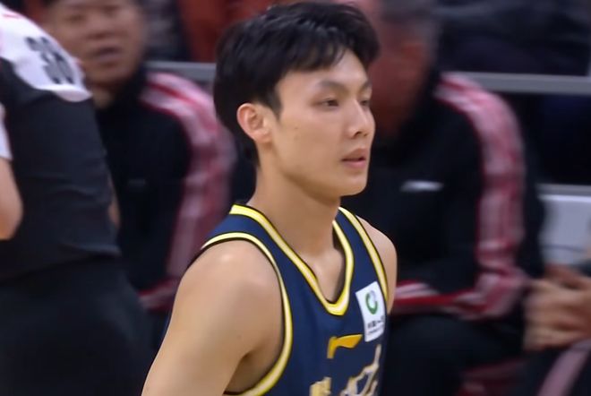 56战轰64球,哈兰德梅开二度,挪威3