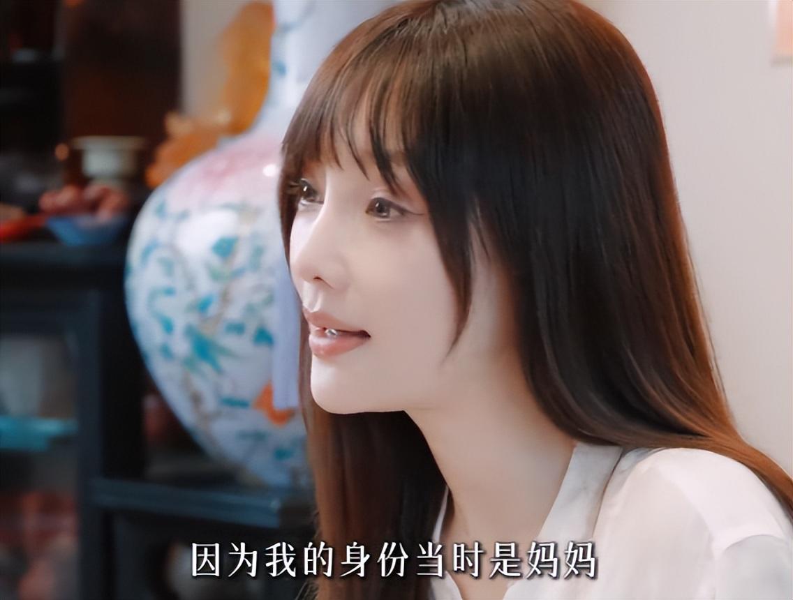 深夜突发空袭！俄最大电商双仓被炸，千人受灾，1.6万中国卖家一夜巨亏