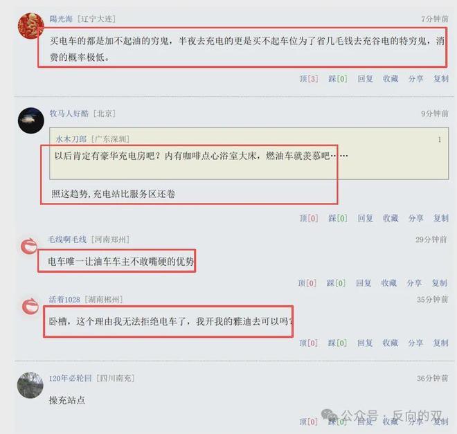CBA速递!北京男篮官宣下赛季主教练,广东男篮追求李炎哲,北控截胡广东外教