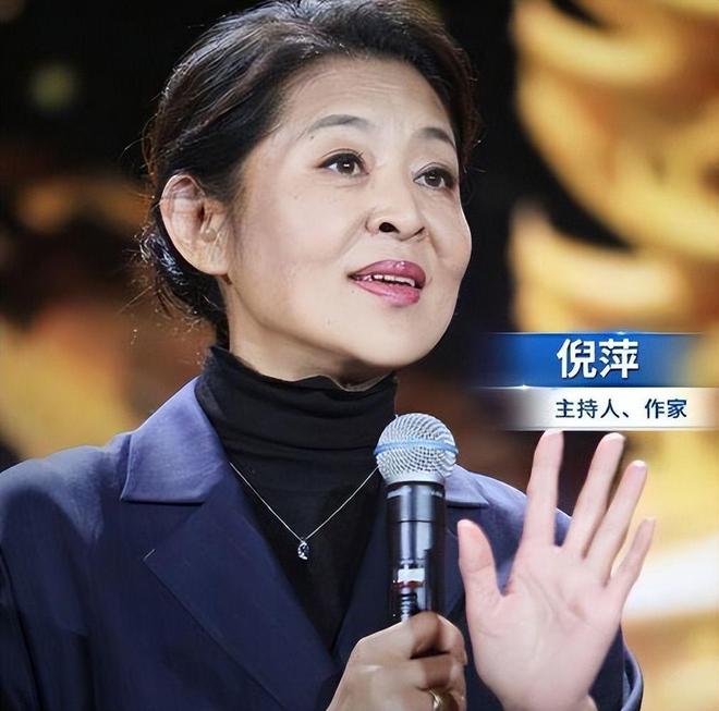 一扫输广厦阴霾!山东U19男篮25分大胜福建,王证独砍25分,三人得分上双,团队篮球打出亮眼表现