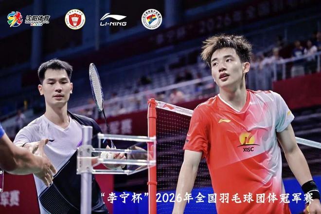 5中0得0分+3失误！女篮首发球员下滑太快 球迷：快送走