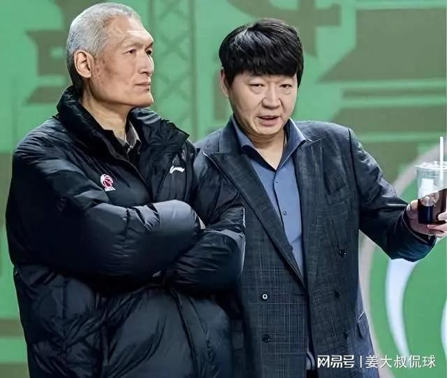 4年2400万美元！沙梅特续约尼克斯：总冠军射手成功留队