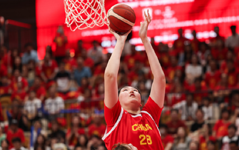 交易驳回！伦纳德被查！NBA史诗级六方11人交易达成，库里招募詹姆斯