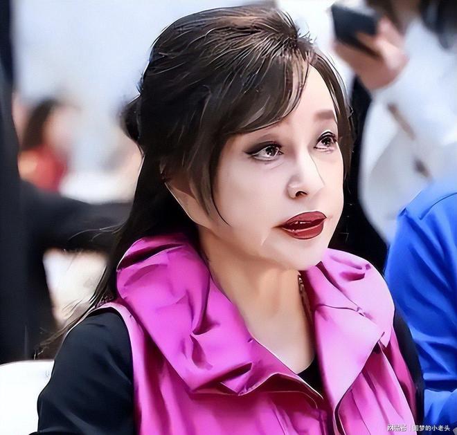 热刺求购托纳利 球员心仪AC米兰