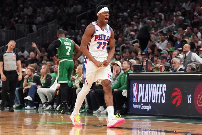 宣布了！调查阴阳合同！NBA叫停伦纳德交易