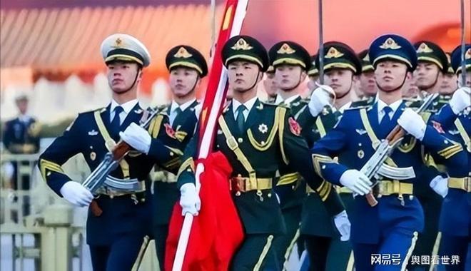 加拿大公开赛三轮苏贝尔单独领跑
