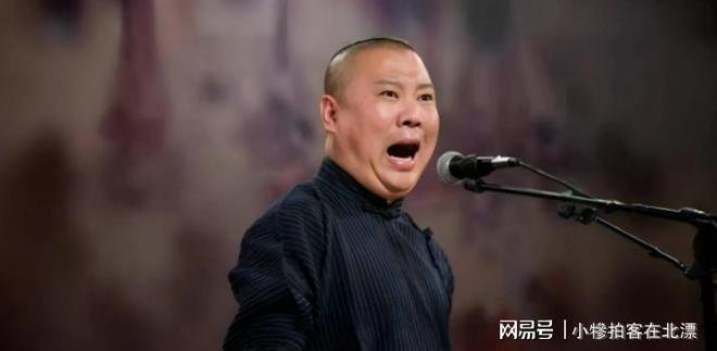 王欣瑜出局：很“欣瑜”的一场比赛，错失三次领先输球一姐怎么了