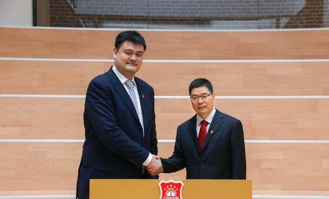 德约科维奇温网赛前采访实录：致敬传奇、复盘备战、从容迎赛