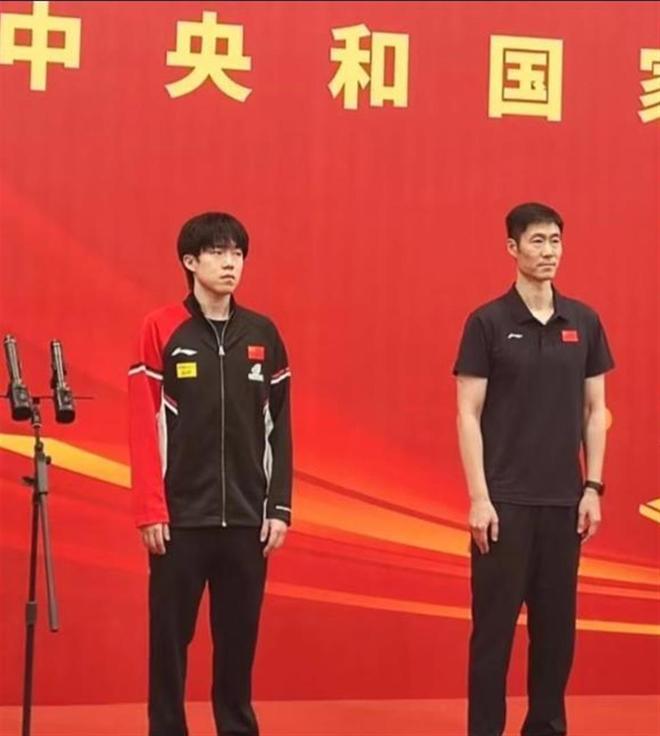 小卡关闭评论区怕挨骂？社媒致谢快船球迷：由衷感谢你们的支持