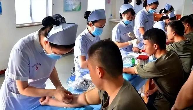 冰火两重天！山东泰山四将助U23大胜香港，B队闷平南通遇红牌伤病