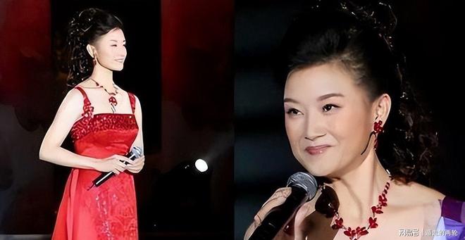 嫩哨执法川渝德比，重庆力争稳住第二 成都吸取教训 肯帕努战韦世豪
