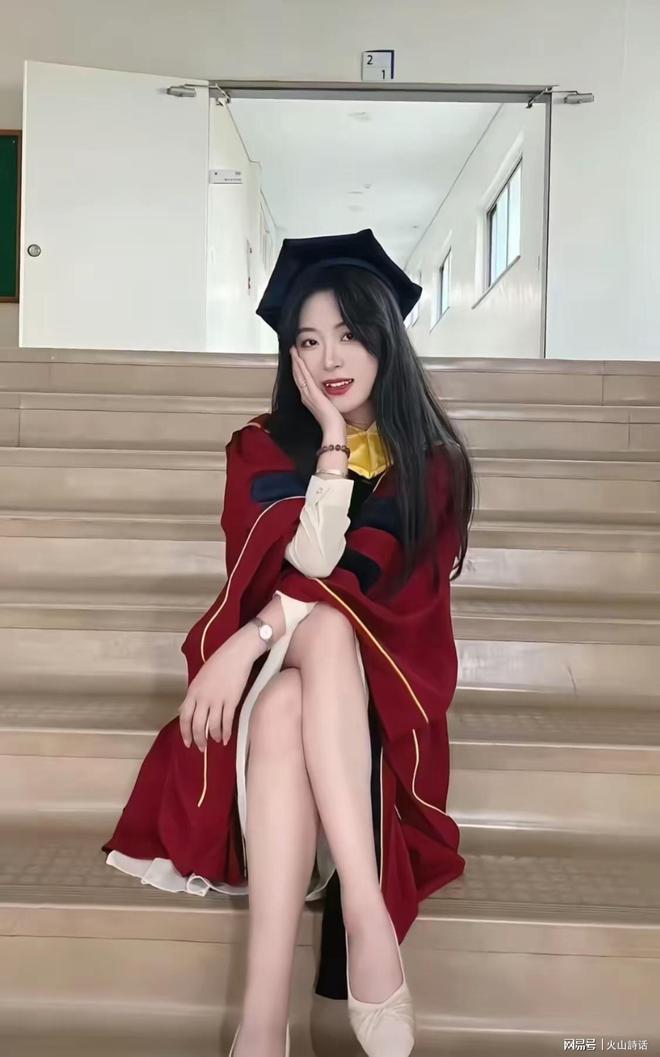 利物浦神助攻死敌！帮曼联甩卖拉什福德，欧洲豪门或被迫接盘