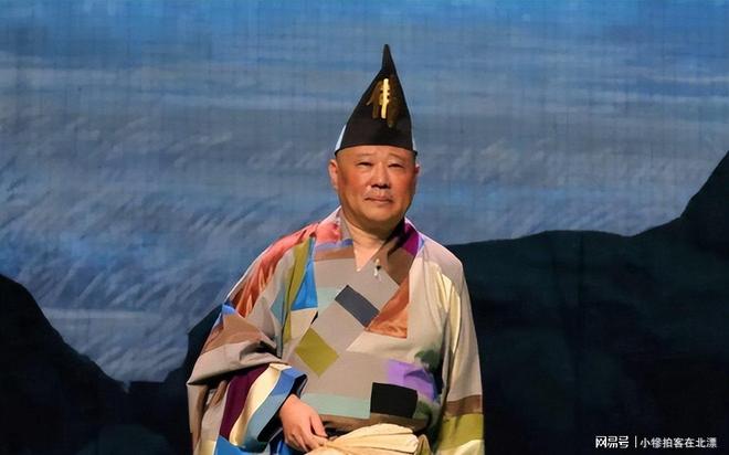 王欣瑜出局：很“欣瑜”的一场比赛，错失三次领先输球一姐怎么了