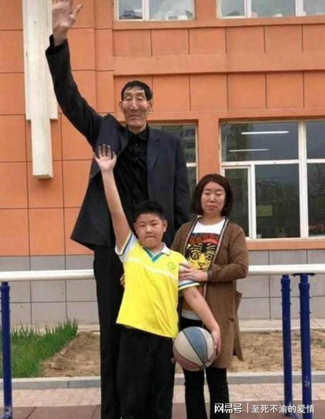 新播客聊汉密尔顿复苏及赛事前瞻