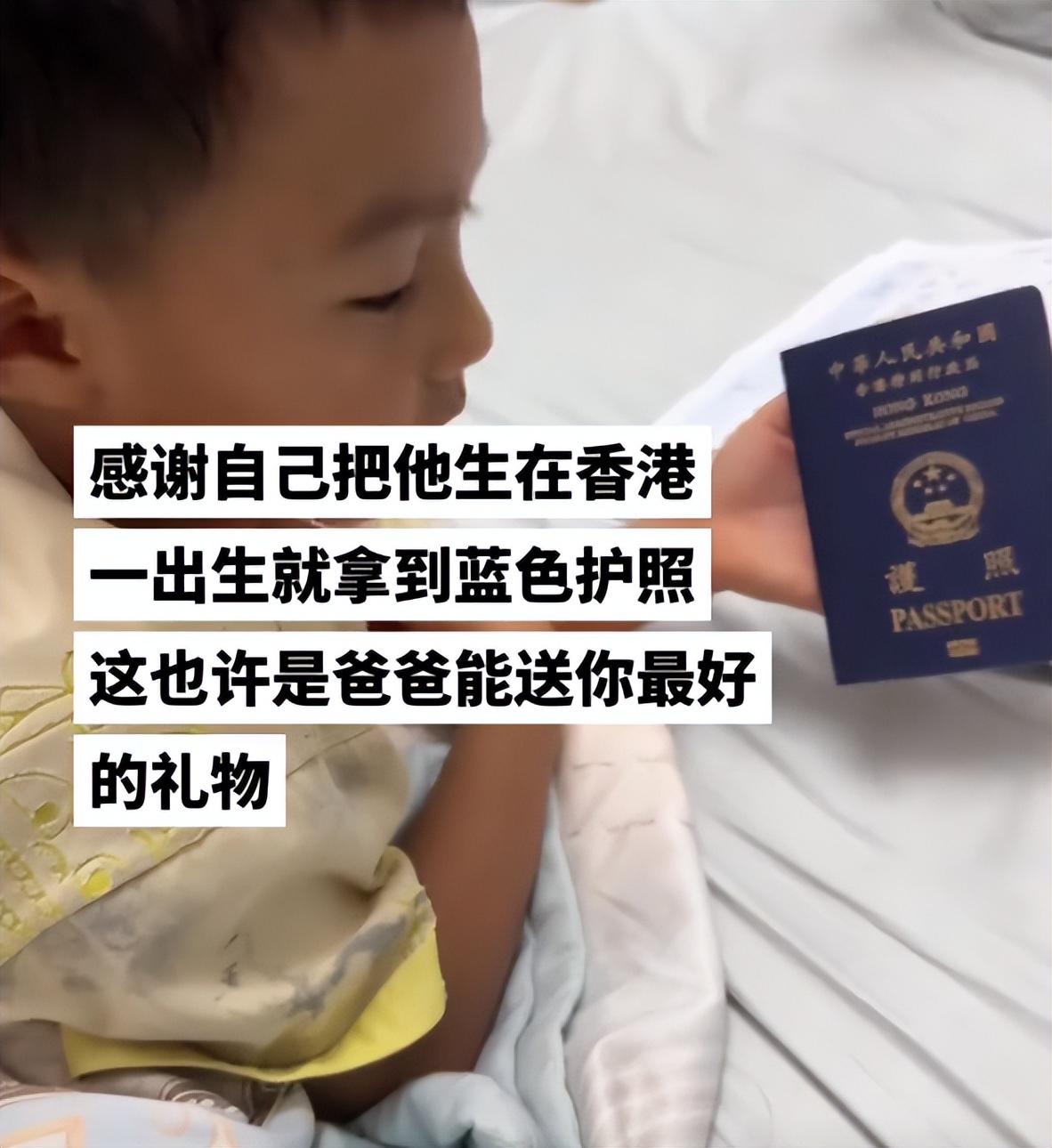 CBA：广东男篮邀请易建联出山，一线外援出走原因出炉，段睿骐主动选择辽宁，朱芳雨下一步工作敲定