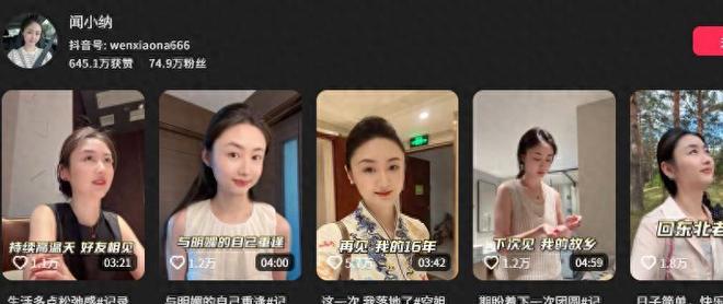 正式官宣!斯蒂尔加盟山东男篮,替换克里斯,邱彪冲击前四