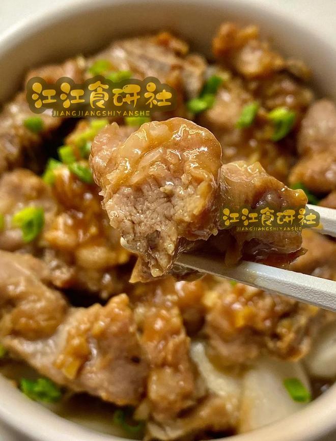 梨正大量上市，提醒：二者不可同吃，秋天吃梨子也有禁忌，要牢记