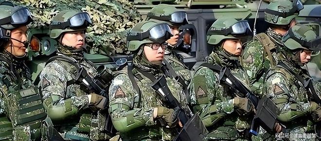 体坛冠军史上最大的败类！为捞钱共侍两夫，坑国民44亿后逃到美国