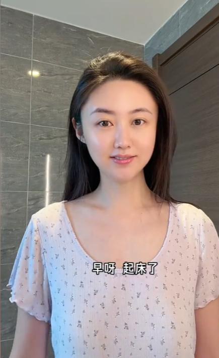 超8成球迷认为英格兰队无法夺冠？ 他们能否反戈一击？