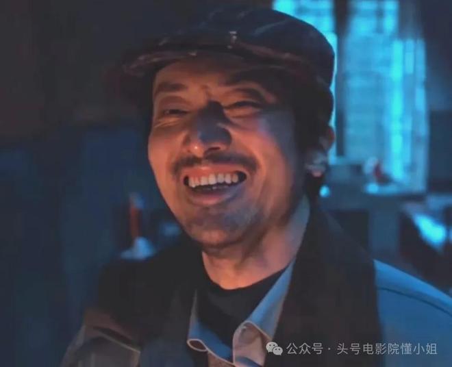 泽卡独造4球！泰山4:3惊险复仇，中超焦点1战：韩鹏险葬送好局！