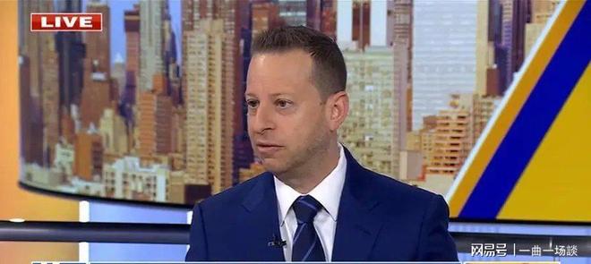 别人送你这些东西，多半瞧不起你，别傻傻收下还当好人