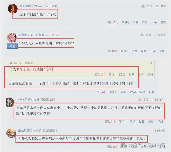 CBA速递!北京男篮官宣下赛季主教练,广东男篮追求李炎哲,北控截胡广东外教