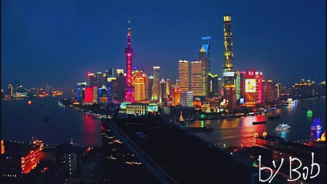浙江绿城八月首战北京国安，赢可冲击前三，输或导致一蹶不振
