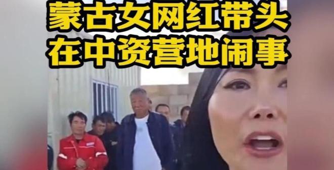 斯通斯：我觉得自己的状态依然很好，还能为英格兰队贡献很多