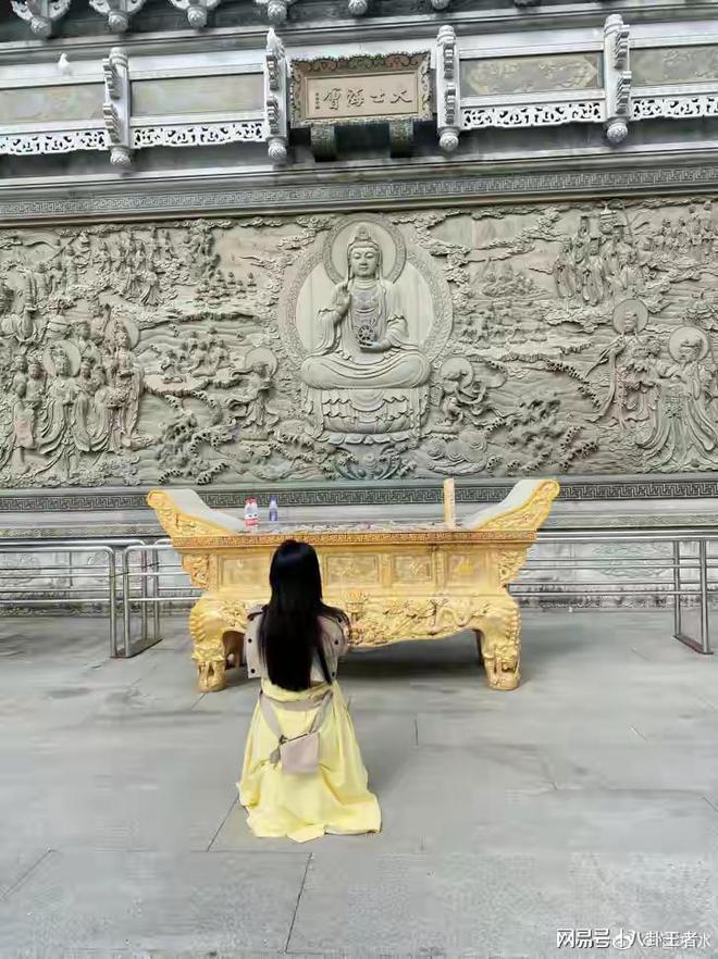 杰拉德·巴特勒复仇新片血洗派拉蒙榜,播放量断层第一